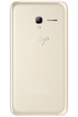 Alcatel Pop 3 [5] 3G