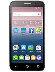 Alcatel&nbsp;Pop 3 [5] 3G