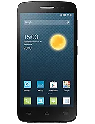 Alcatel&nbsp;Pop 2 [4]
