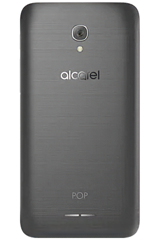 Alcatel Pop 4