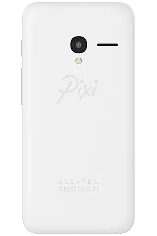 Alcatel&nbsp;Pixi 3 [4]