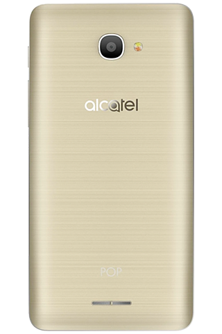 Alcatel Pop 4S