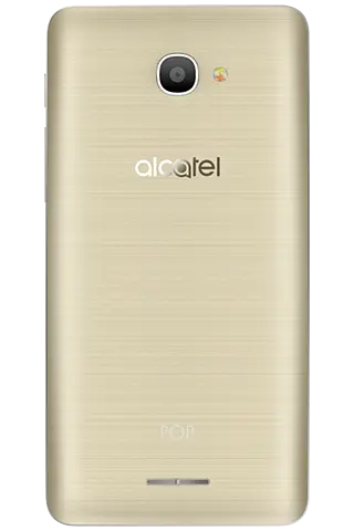 Alcatel&nbsp;Pop 4S
