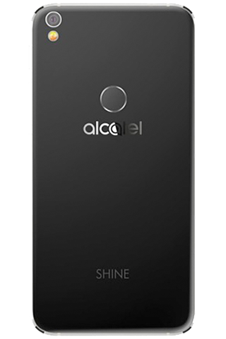 Alcatel Shine Lite