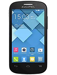 Alcatel&nbsp;Pop C3