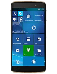 Alcatel&nbsp;Idol 4 Pro