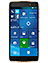 Alcatel Idol 4 Pro