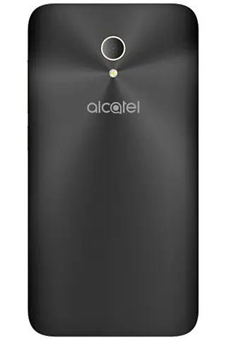 Alcatel&nbsp;U5
