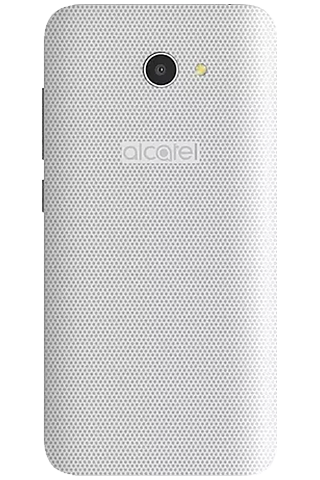 Alcatel A3