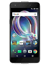 Alcatel&nbsp;Idol 5S [USA]