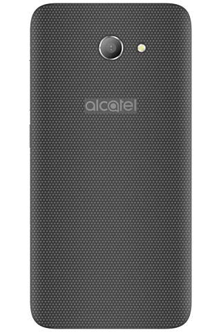 Alcatel A30 Plus