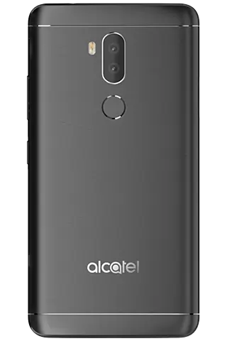 Alcatel&nbsp;A7 XL
