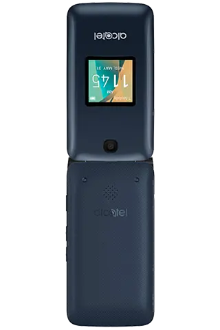 Alcatel&nbsp;Go Flip