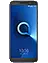 Alcatel 3