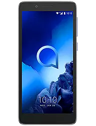 Alcatel&nbsp;1C [2019]