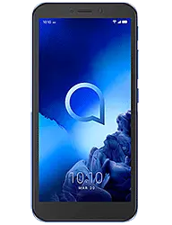 Alcatel&nbsp;1V [2019]