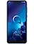 Alcatel 3L
