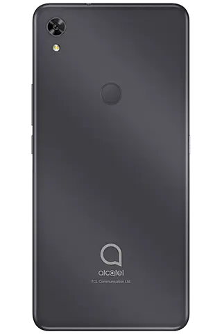 Alcatel&nbsp;3C [2019]