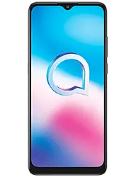 Alcatel&nbsp;3X [2020] 64 GB