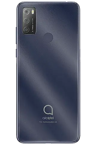 Alcatel&nbsp;1S [2021]