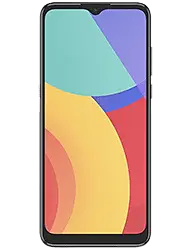 Alcatel&nbsp;1S [2021]