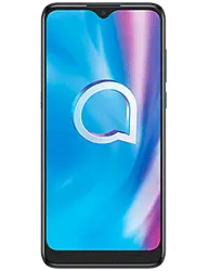 Alcatel&nbsp;1S [2020]