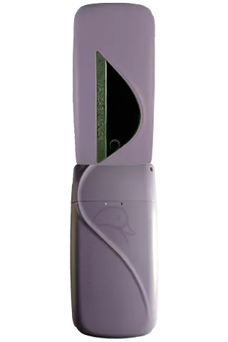 Alcatel&nbsp;Mandarina Duck Moon