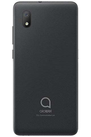 Alcatel 1B [2020]