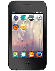 Alcatel Fire C 2G