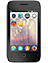 Alcatel Fire C 2G