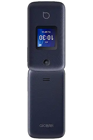 Alcatel&nbsp;Go Flip 4