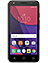 Alcatel Pixi 4 [4]