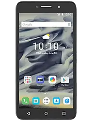 Alcatel&nbsp;Pixi 4 [6]