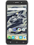 Alcatel Pixi 4 [6]