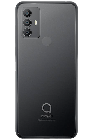 Alcatel 1V [2021]