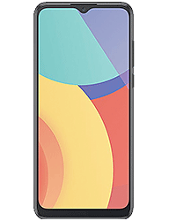 Alcatel 1V [2021]