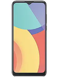 Alcatel&nbsp;1V [2021]