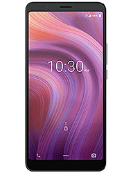 Alcatel 3V [2019]