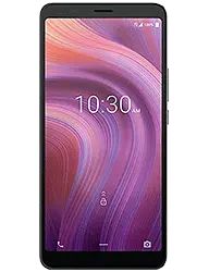 Alcatel&nbsp;3V [2019]