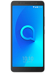 Alcatel Idol 3C