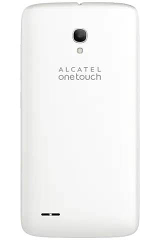 Alcatel&nbsp;Pop 2 [5]