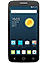 Alcatel Pop 2 [5]
