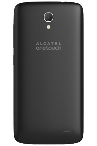 Alcatel Pop 2 [4.5] DualSIM