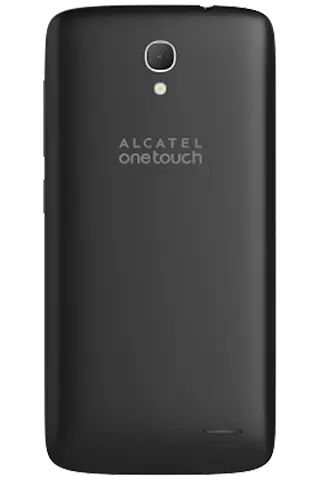Alcatel&nbsp;Pop 2 [4.5] DualSIM