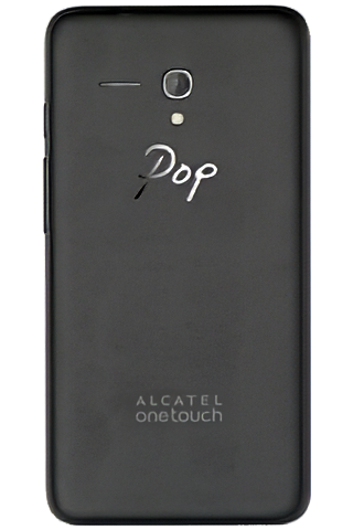 Alcatel Pop 3 [5.5] 4G