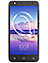 Alcatel U5 HD