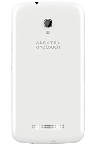 Alcatel&nbsp;Pop S9