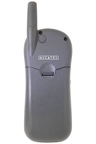 Alcatel OneTouch Max db