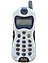 Alcatel OneTouch Max db