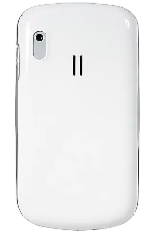 Alcatel&nbsp;OneTouch 802 Wave